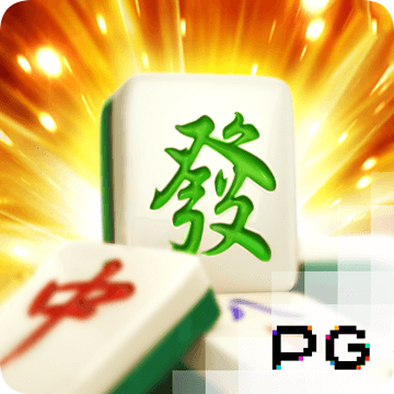 国欣眉